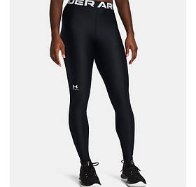 Легінси жіночі UA HeatGear® Leggings