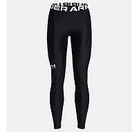 Легінси жіночі UA HeatGear® Leggings, фото 5