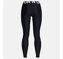 Легінси жіночі UA HeatGear® Leggings, фото 6
