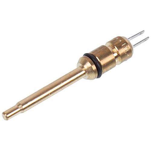Датчик температуры NTC для газового котла Viessmann WH1D 7831303 ...