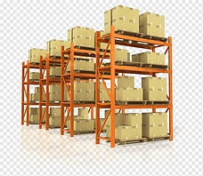 Новые поступления. Наличие оборудования на складе в г. Днепр