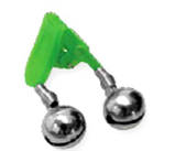 Бубончик подвійний, фото 2