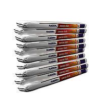 Кокосовий мат Plagron Cocos Slab, 10 шт.