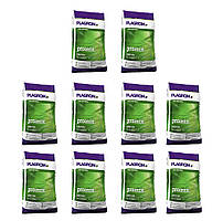Грунт Plagron Promix 50L, 10 мешков