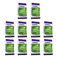 Ґрунт Plagron Allmix 50L, 10 мішків