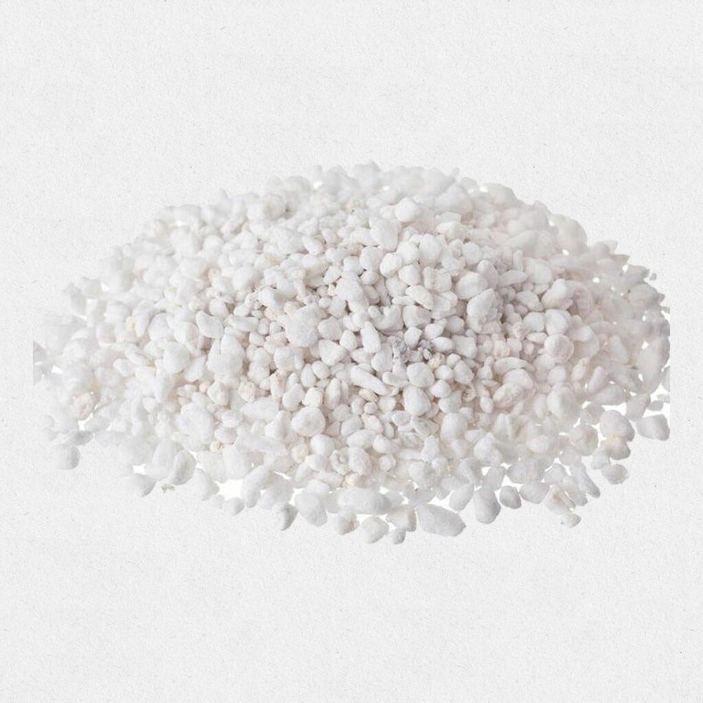 Агроперліт Plagron Perlite (1L власне фасування)