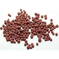 Керамзит PLAGRON Euro Pebbles (1L зобст. фасування)