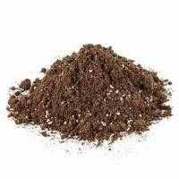 Кокосовий субстрат Plagron Cocos Perlite 70/30 (1L зобст. фасування)