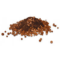 Кокосовий субстрат Plagron Hydro Cocos 60/40 (1L зобст. фасування)