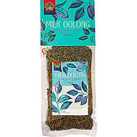 Чай молочний улун 200г