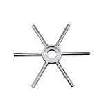 Рінзери для кави