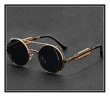 Окуляри сонцезахисні Fairmarry