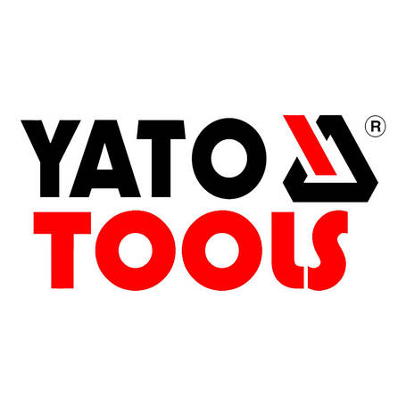 YATO