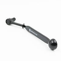 Rhino щітка для групи