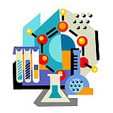 Силан Dow Corning® Z-6137 Silane, фото 2