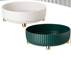 Підставка Led Twist для специй d22 см h8 см (B100074)