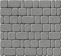 Старе місто 80 колір сірий 1200 3633