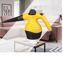 Відпарювач з функцією пароочисника DF-001 (8)