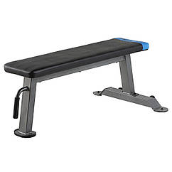 Лава горизонтальна ProForm Carbon