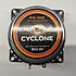 Динамік CYCLONE FX-102 (D=100mm) 80W, фото 3