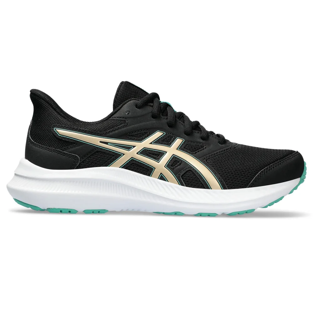 Кросівки Asics Jolt 4 1012B421-008 унісекс (Оригінал)