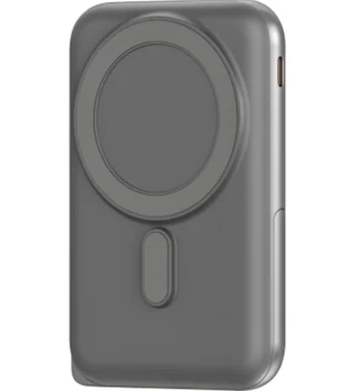 Повербанк Power Bank Proove Knight 20W 10000mAh