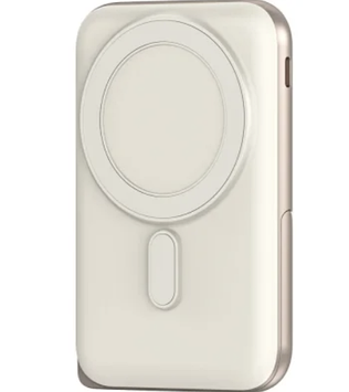 Повербанк Power Bank Proove Knight 20W 10000mAh beige