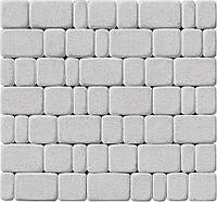 Старе місто 60 колір перліна 1200 3695