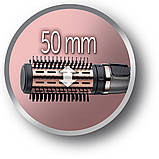 Фен-щітка REMINGTON AS8810 Keratin Protect, фото 3
