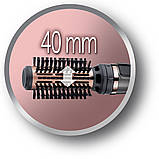 Фен-щітка REMINGTON AS8810 Keratin Protect, фото 4