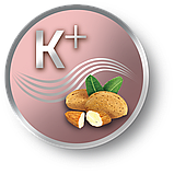 Фен-щітка REMINGTON AS8810 Keratin Protect, фото 6