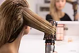 Фен-щітка REMINGTON AS8810 Keratin Protect, фото 9
