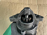 Стартер для Renault Master, Opel Movano, 2.5, 2.8 dti, (98-03), 7700313447, M002T87671, 9 зуб, фото 6