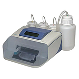 Промивач мікропланшетів LisaWash Erba Медапаратура, фото 3