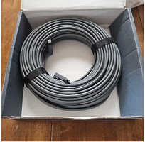 Кабель v2 GEN 2 Starlink Rectangular, 45м, (150ft), новий