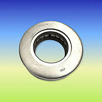 Підшипник опорний шкворня Зіл-130 МАЗ-4370 ПАЗ-3205 роликовий / 29908 К1