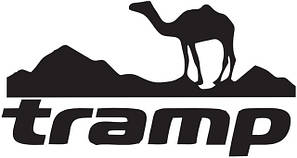 Tramp