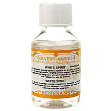 Bайт-спіріт 100мл, Renesans