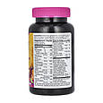 Women's Multivitamin - 60 gummies, фото 2