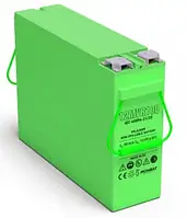 Акумулятор Monbat 12MVR100 AGM 12V/100Ah