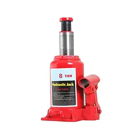 Домкрат гідравлічний  LEX LXHBJ-8T 8 тонн