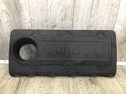 Накладка двигуна декоративна KIA FORTE/CERATO TD 08-13 292402G000