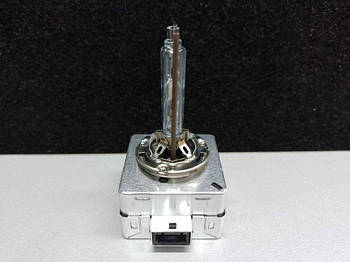 Лампа ксенон AUDI