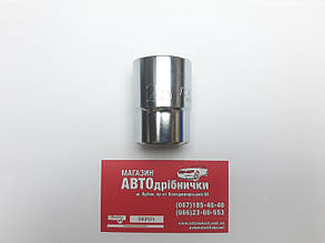 Головка на 26 мм 3/4" 6-ти гранна Toptul