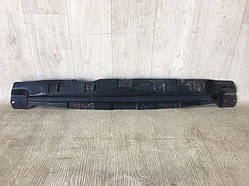 Панель передня Porsche Cayenne 07-10 955 4.5I M48 2006 (б/у)