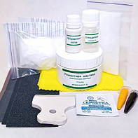 Ремкомплекти для ремонту ванн і душових піддонів