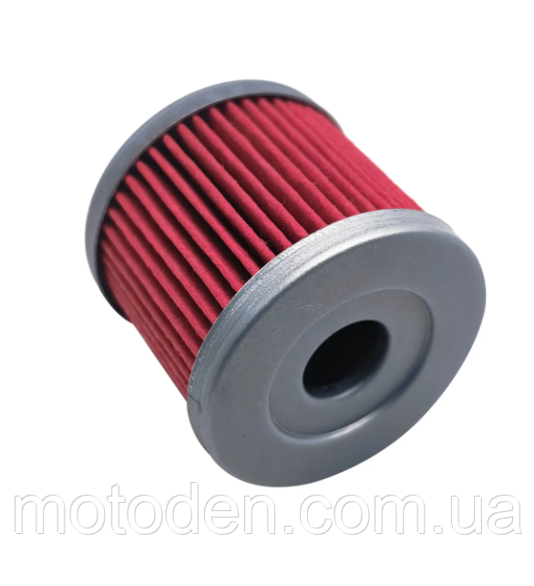 Фільтр масляний Suzuki HYOSUNG OEM 16510-05240-000 HF131 HF971