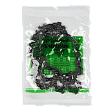 Акумуляторна пила ланцюгова Grand АПЦ-20V/8"-4 ind INDUSTRIAL, фото 4