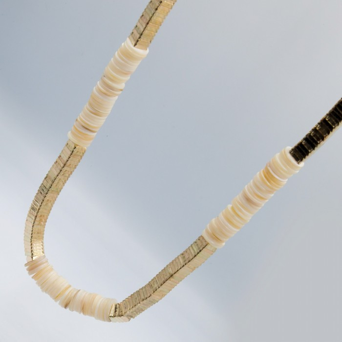 Підвіска No1587 довгий оригінальний дизайн.