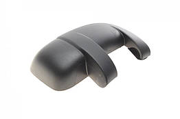 Корпус дзеркала заднього виду лівий Renault Master 3, Opel Movano B, Nissan NV400 (2010-...)